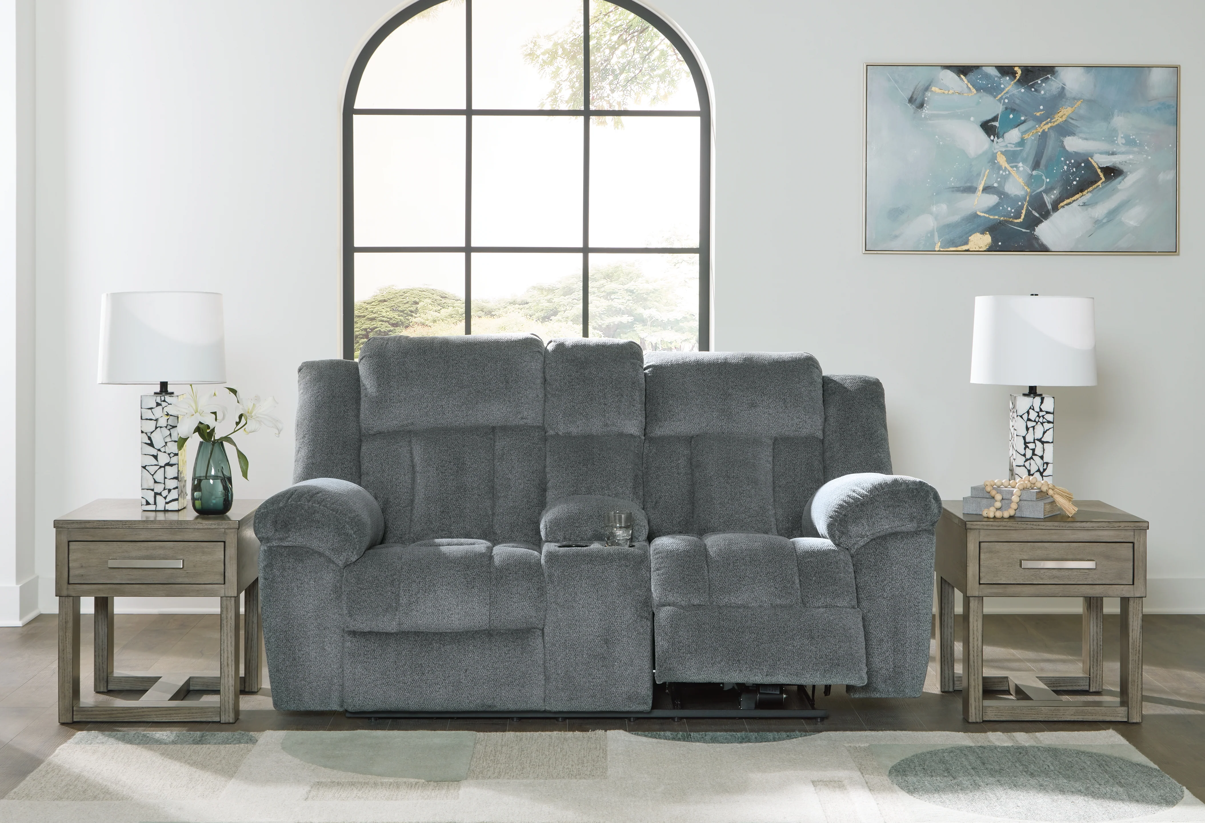 Product image 73