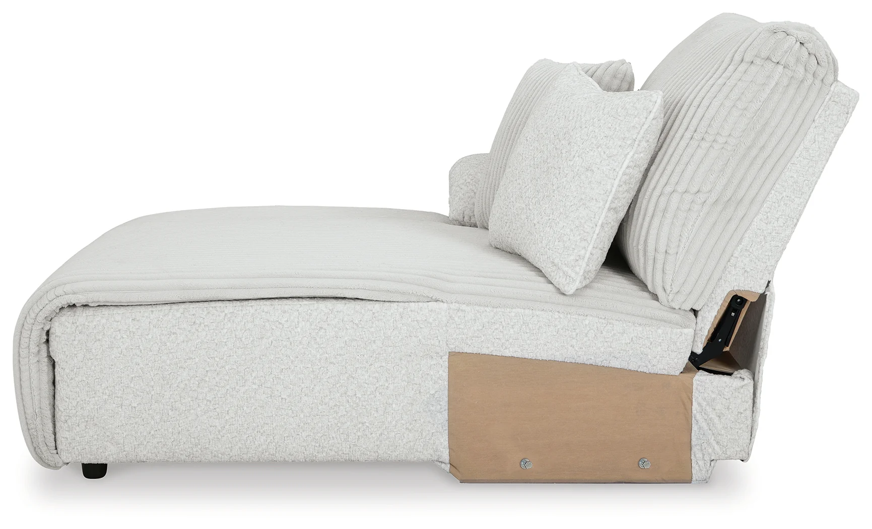 Product image 101
