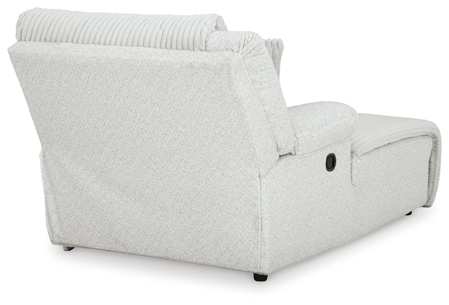Product image 102