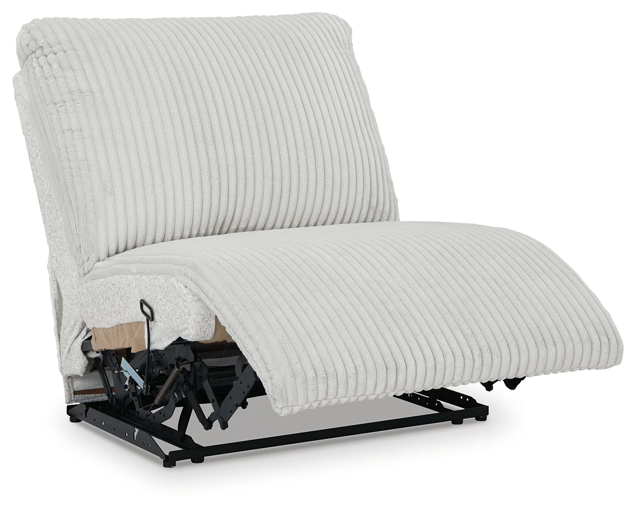 Product image 106