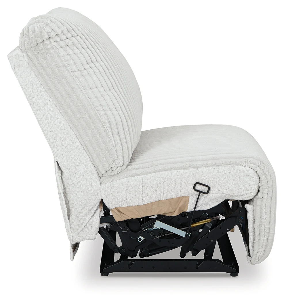 Product image 107