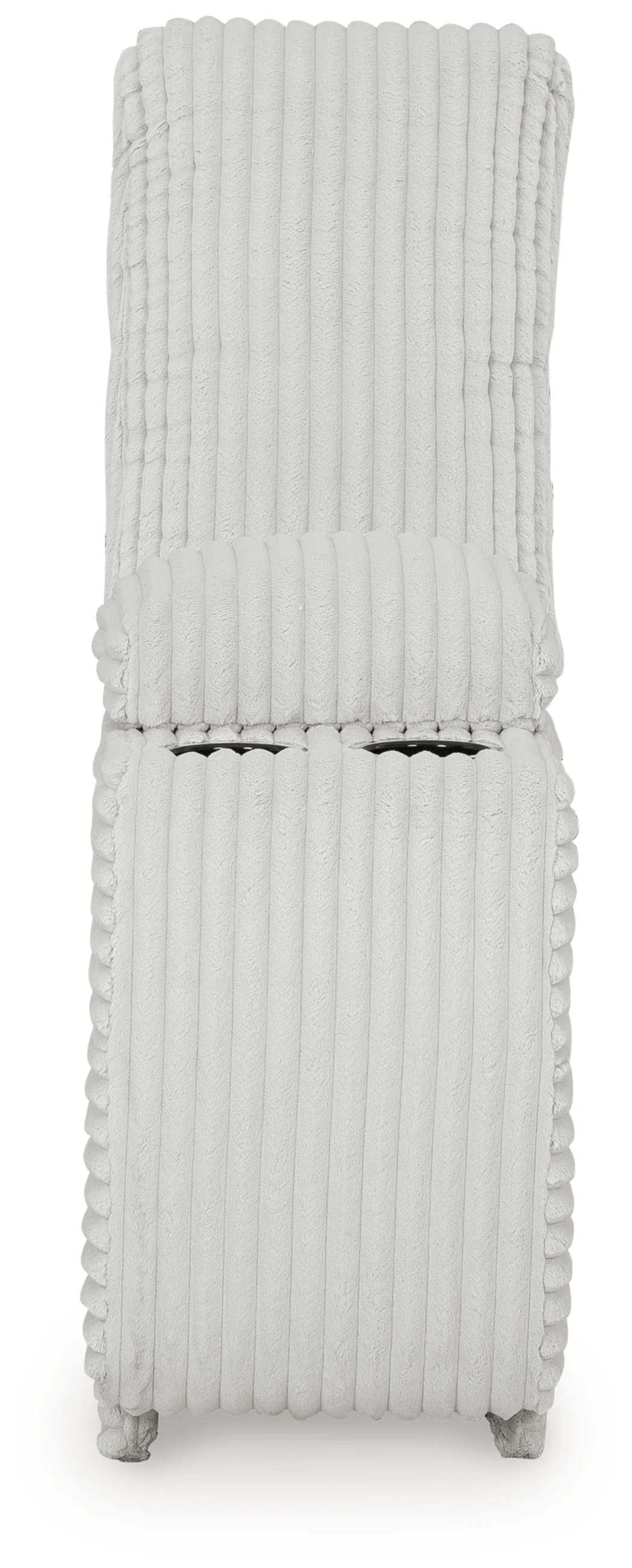 Product image 109