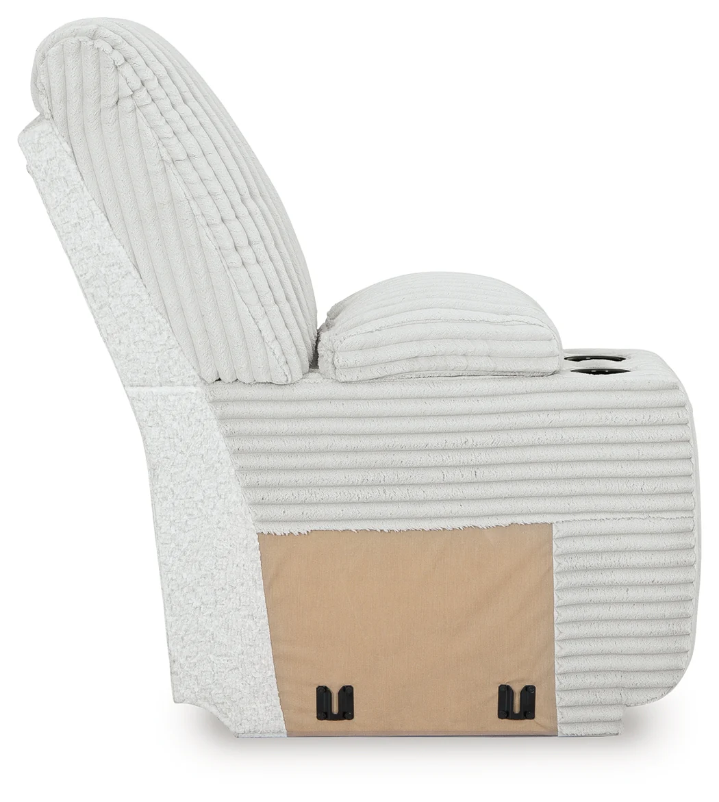 Product image 110