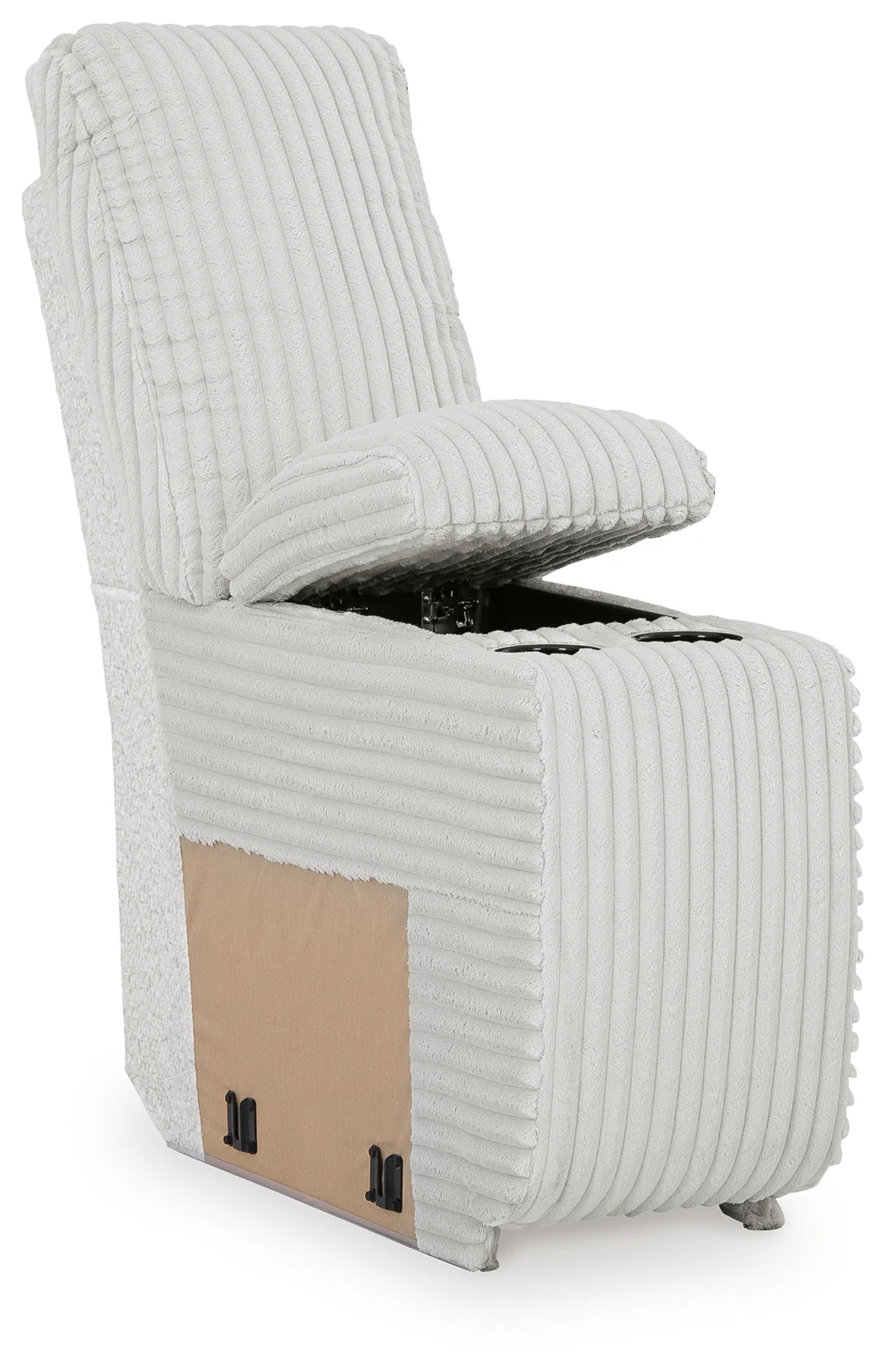 Product image 111