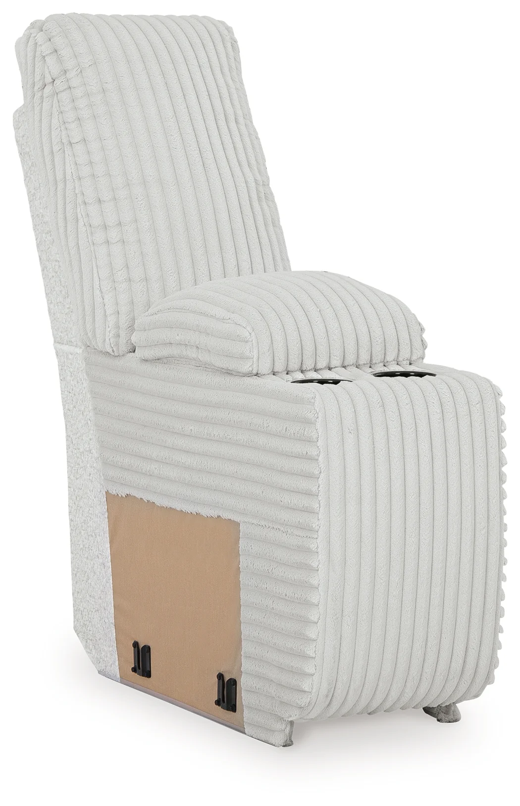 Product image 112