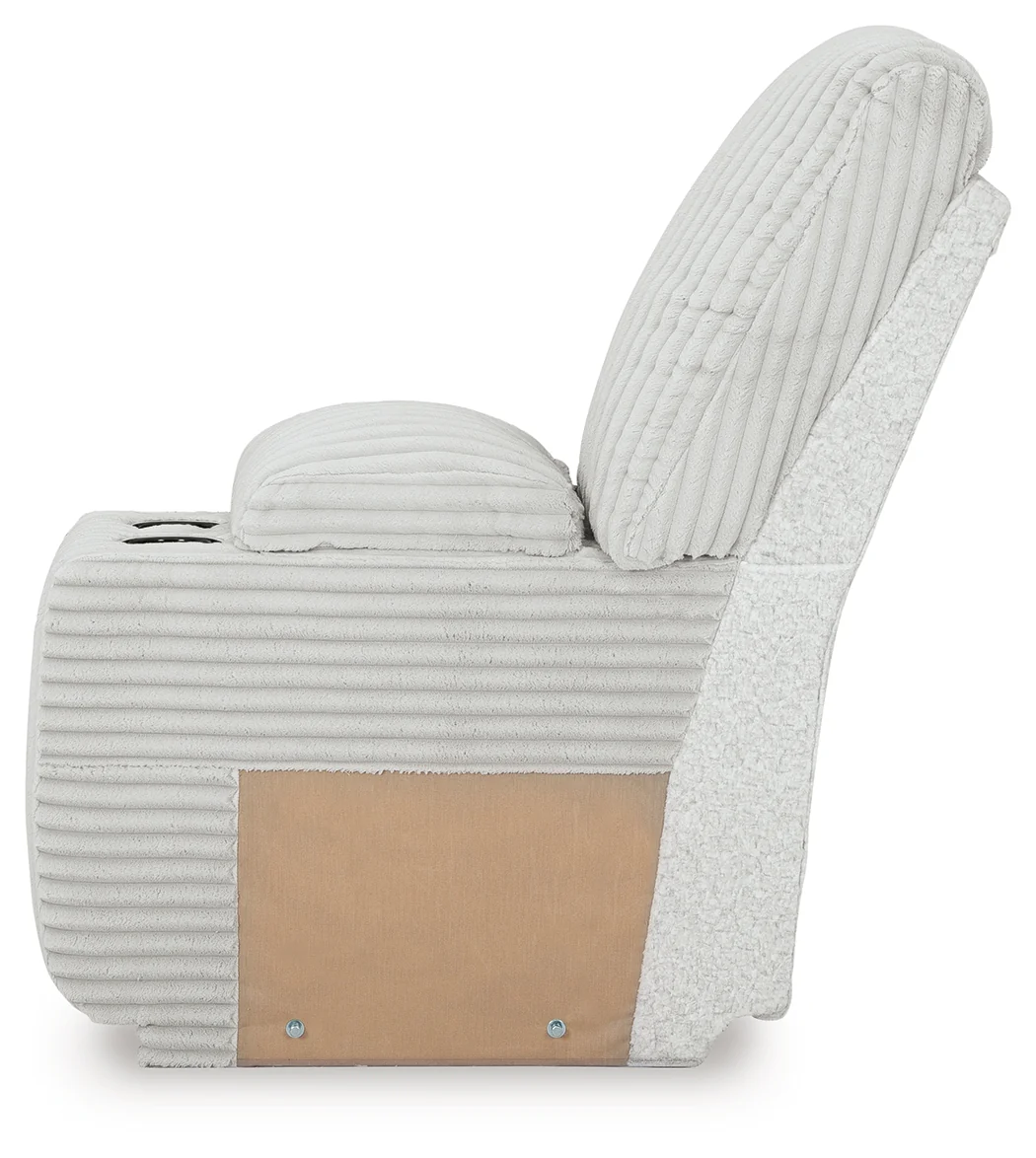 Product image 113