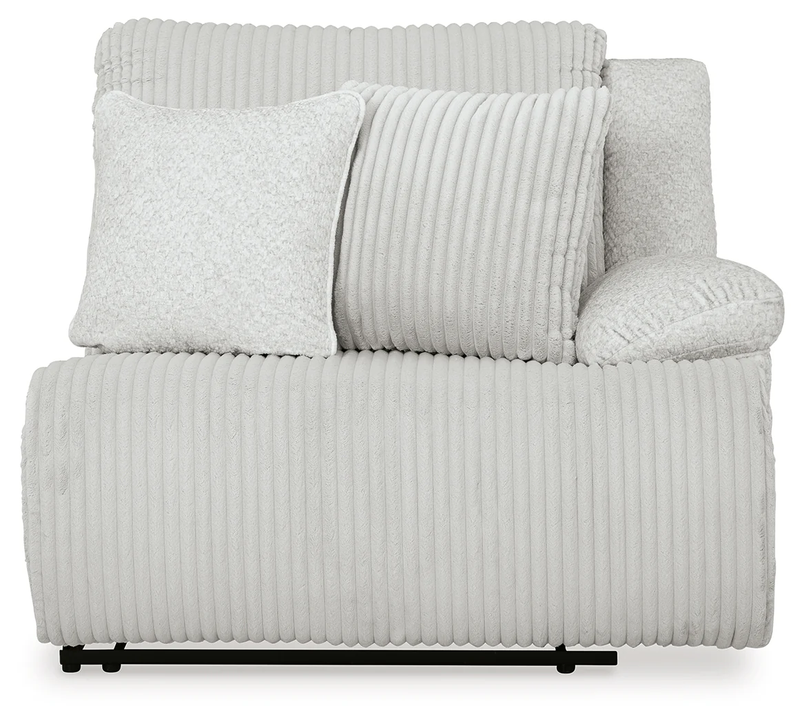 Product image 114