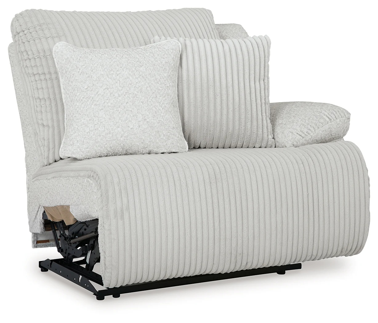 Product image 115