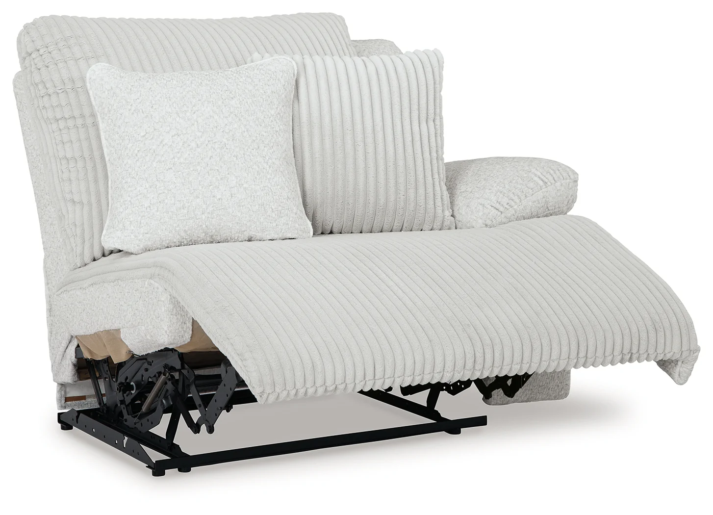 Product image 116