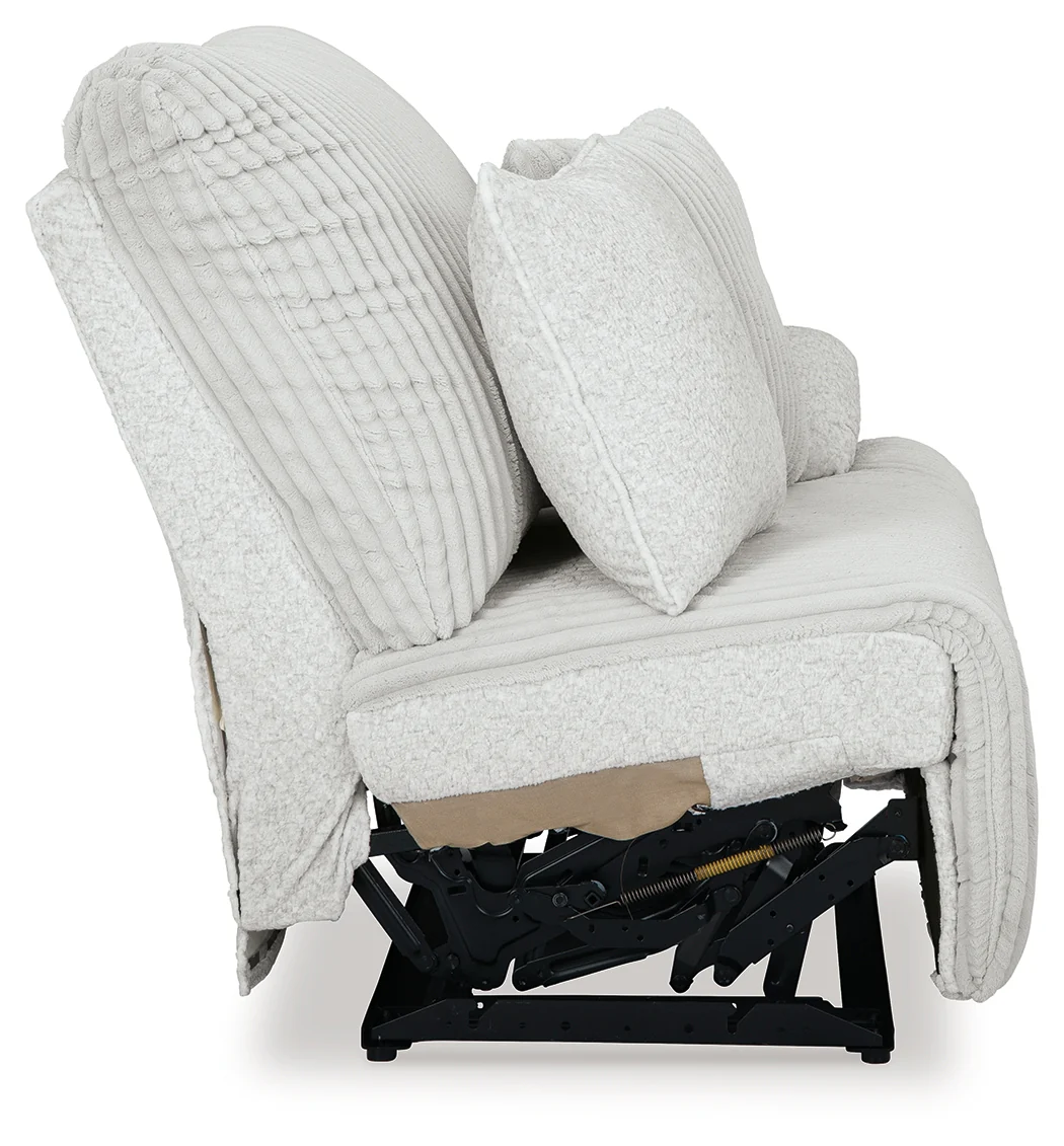 Product image 117