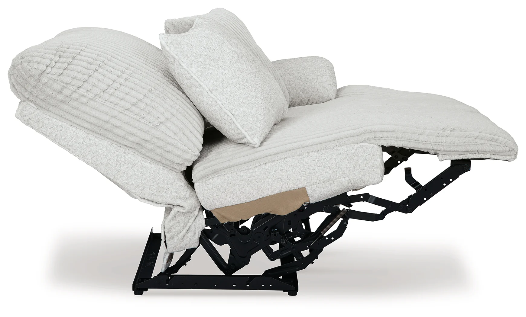 Product image 118