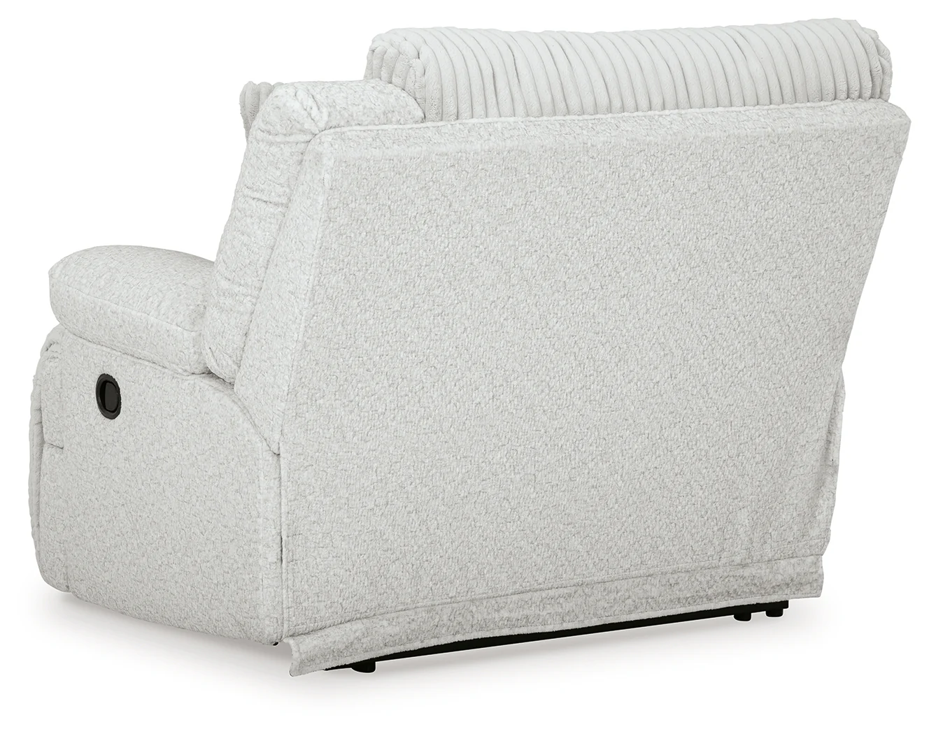 Product image 119