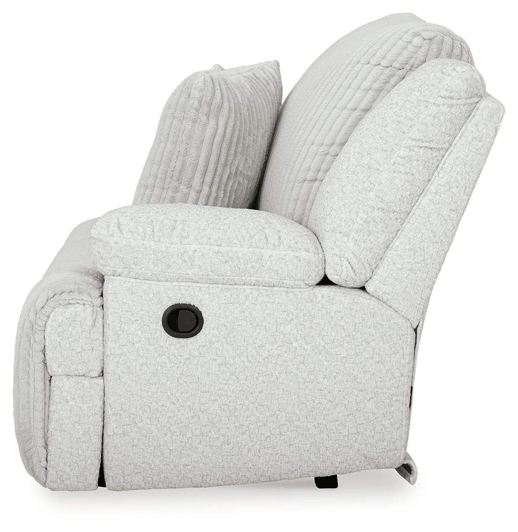 Product image 120