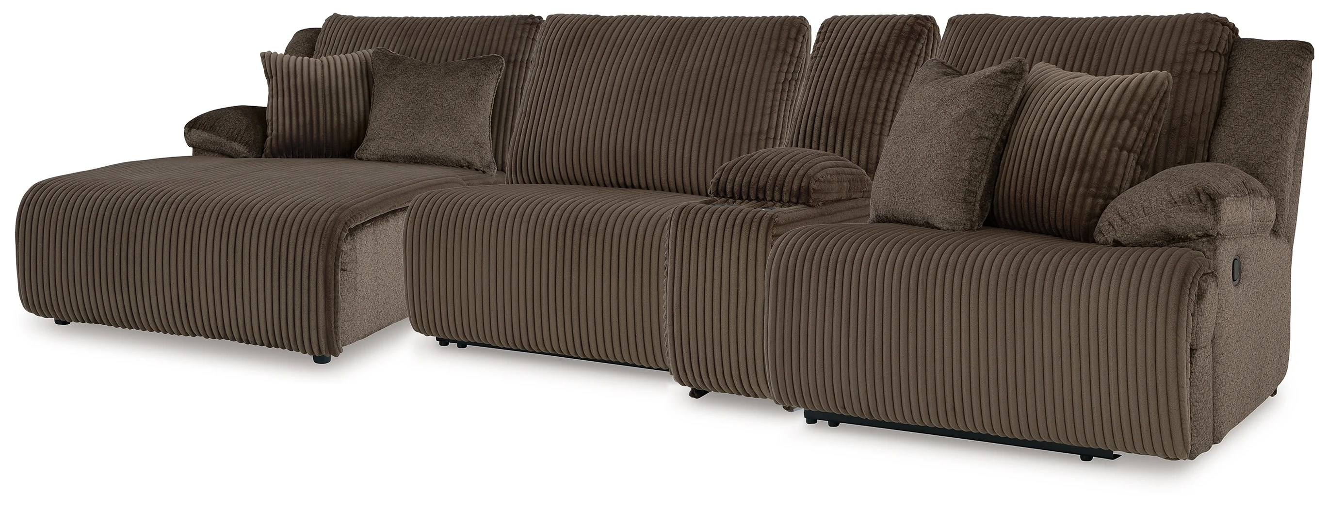 Product image 124