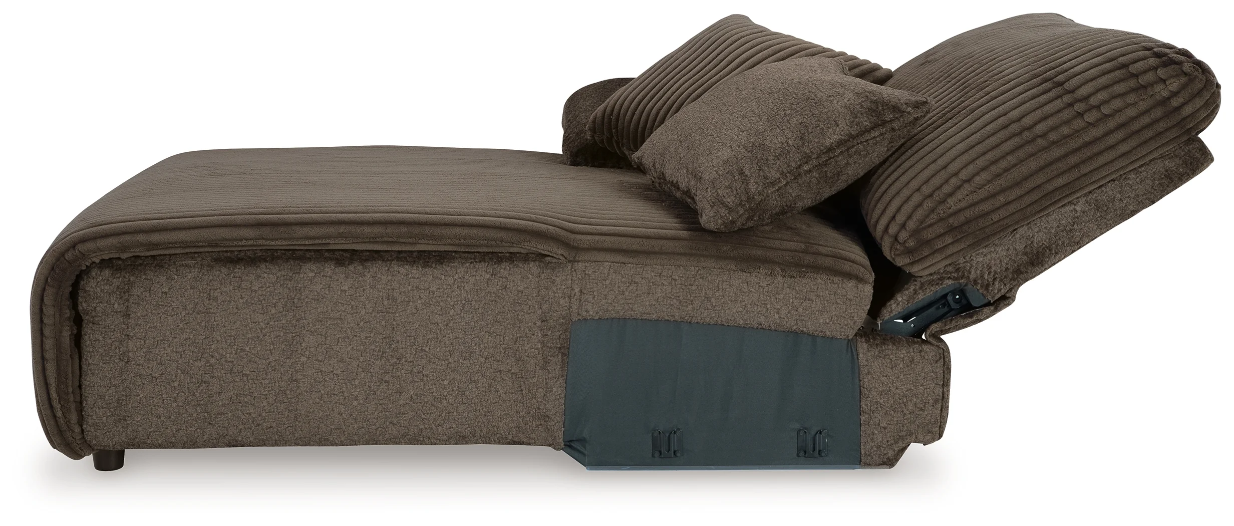 Product image 127