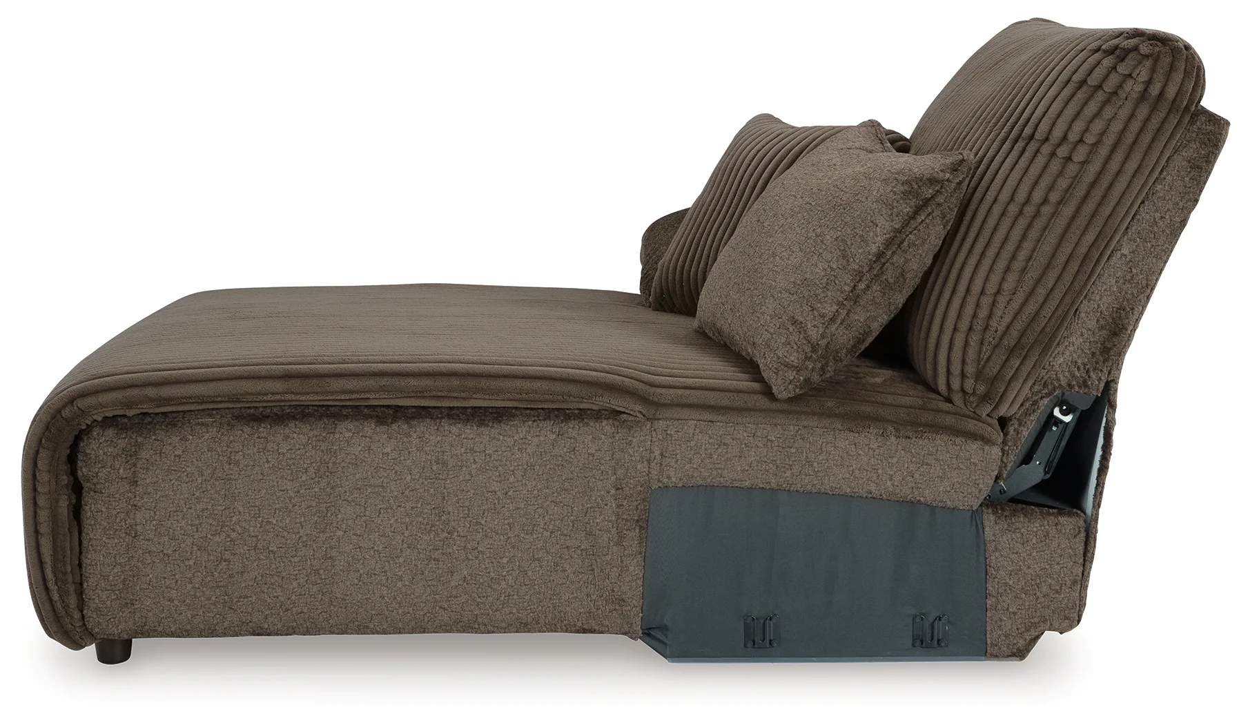 Product image 128