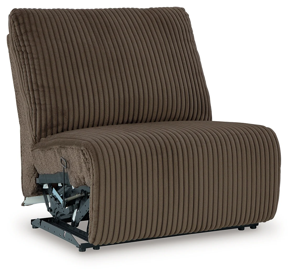 Product image 130
