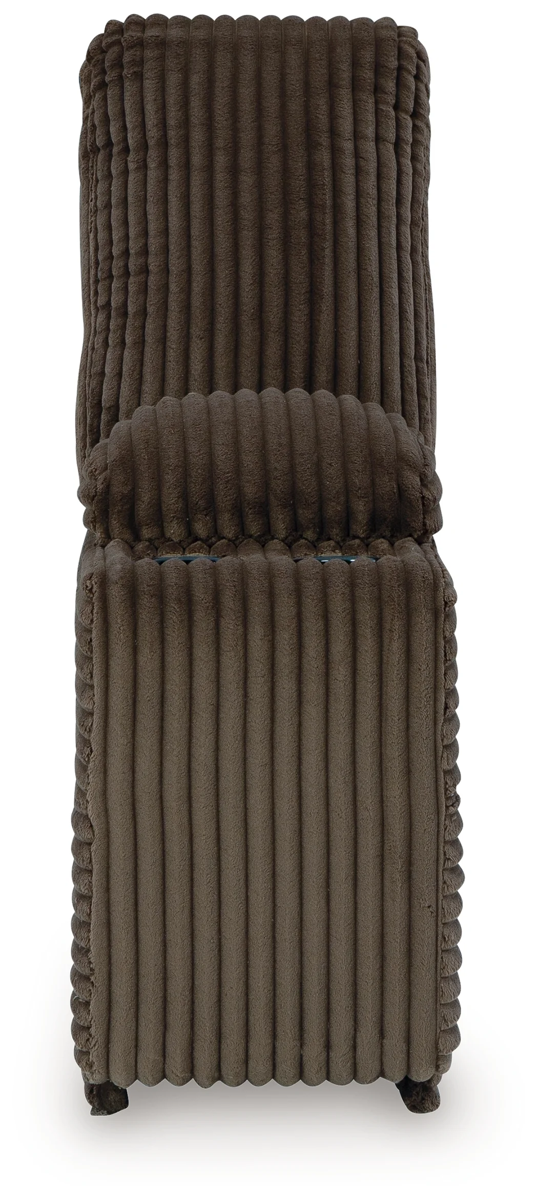 Product image 133