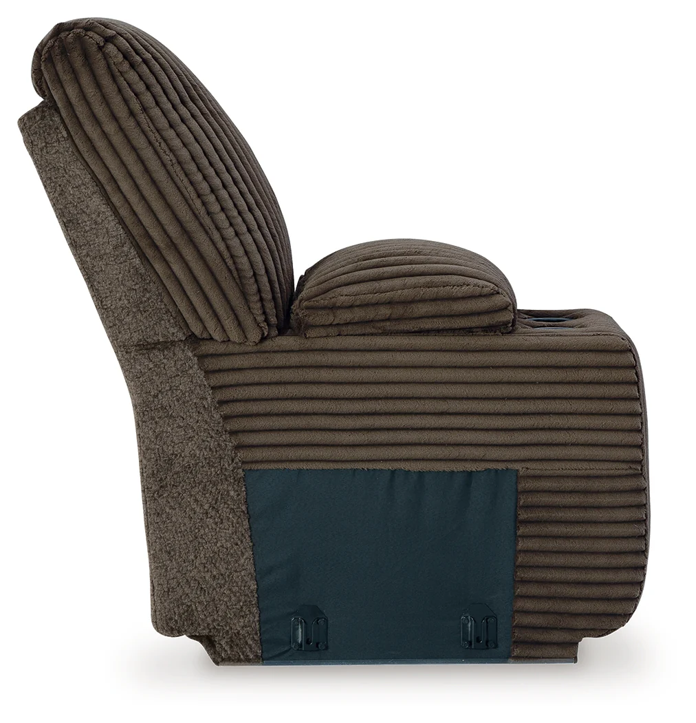 Product image 134