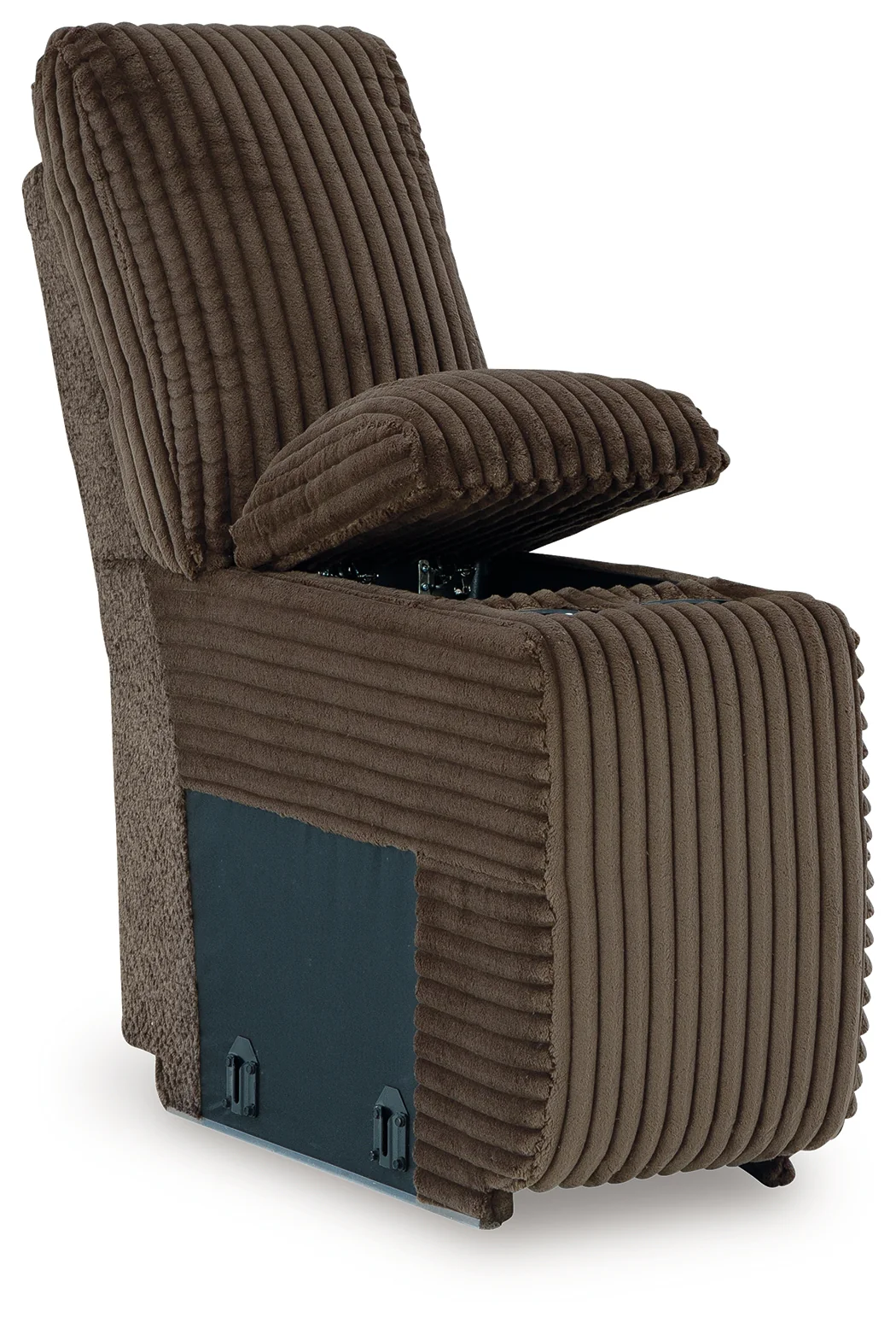 Product image 135