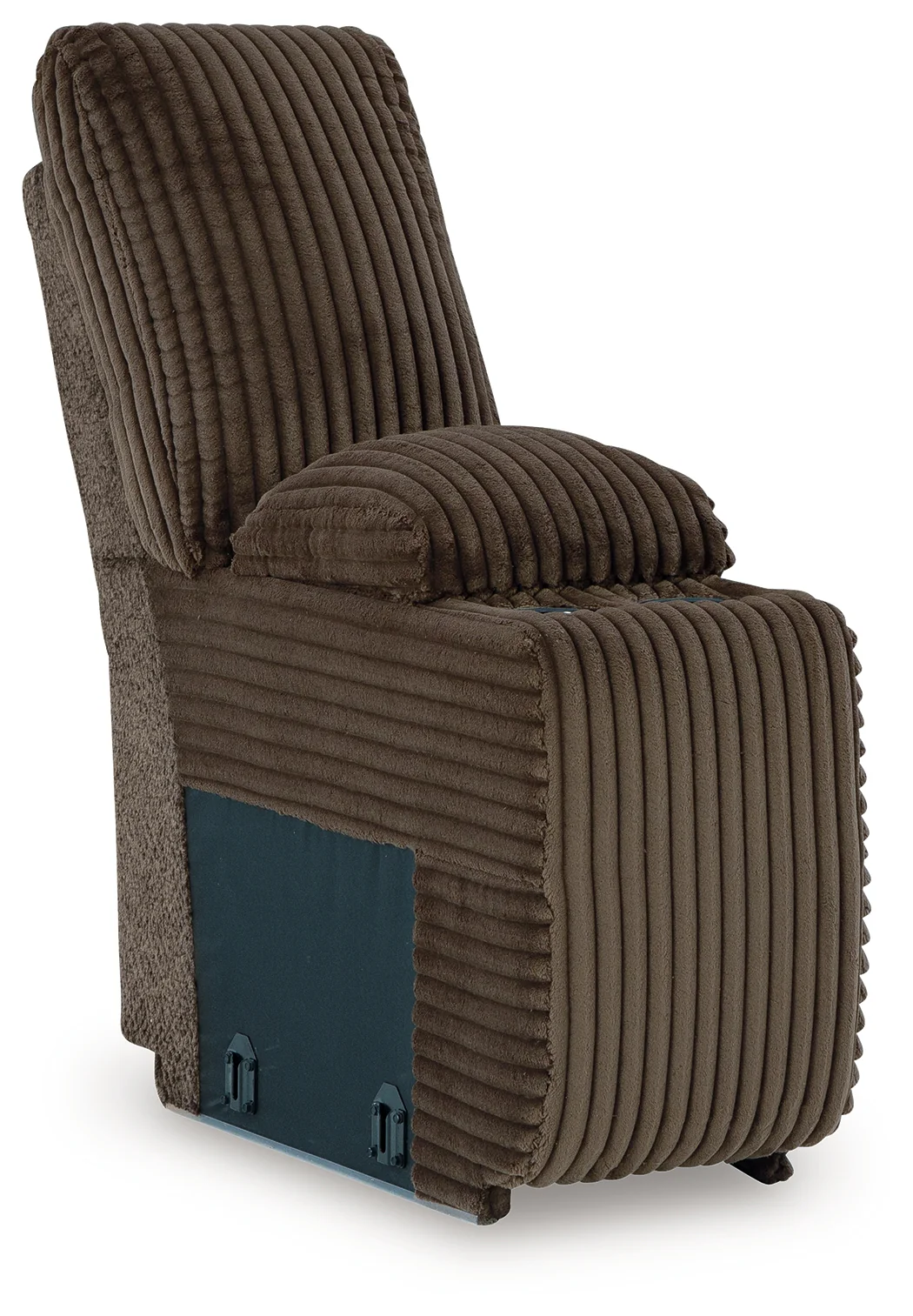Product image 136