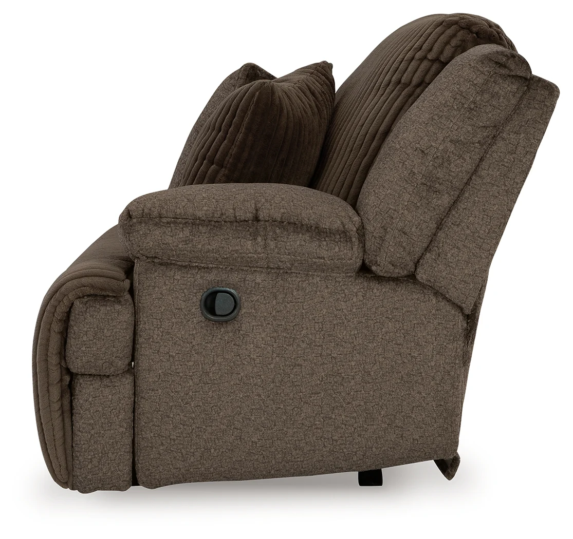 Product image 140