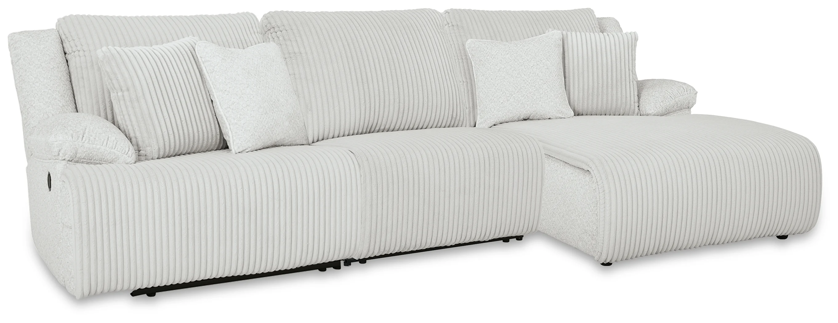 Product image 146