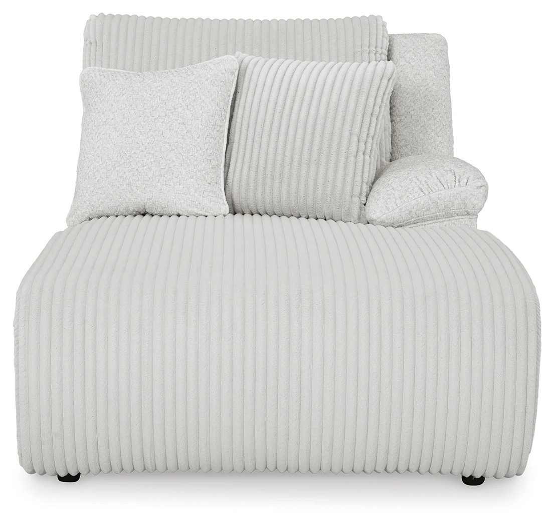 Product image 148
