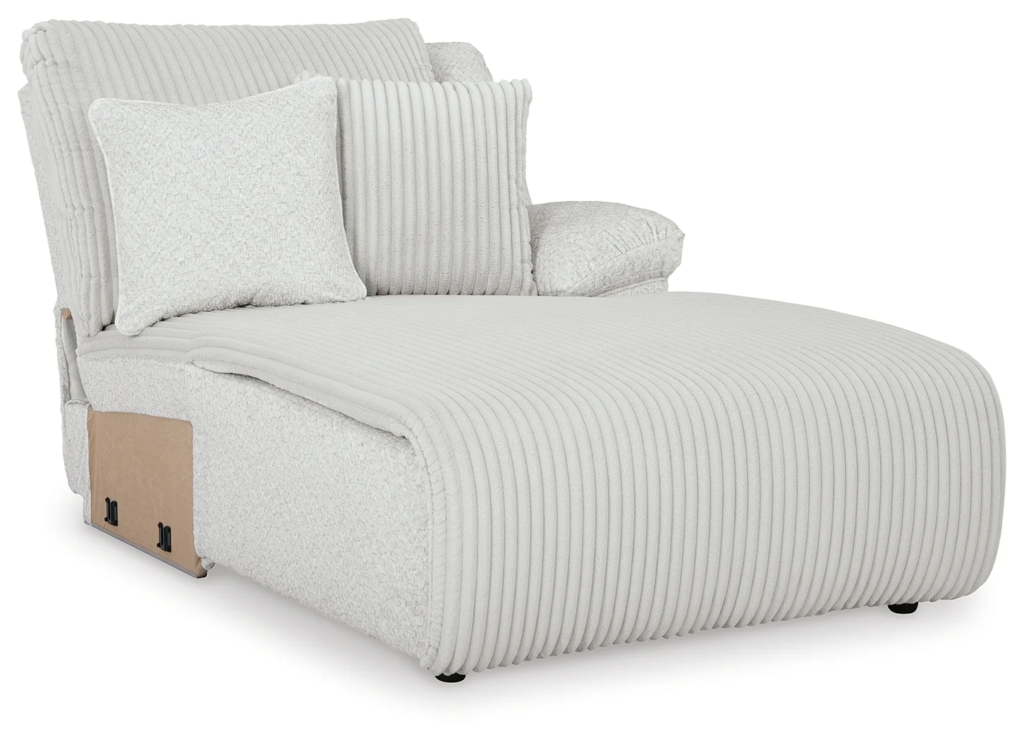 Product image 149