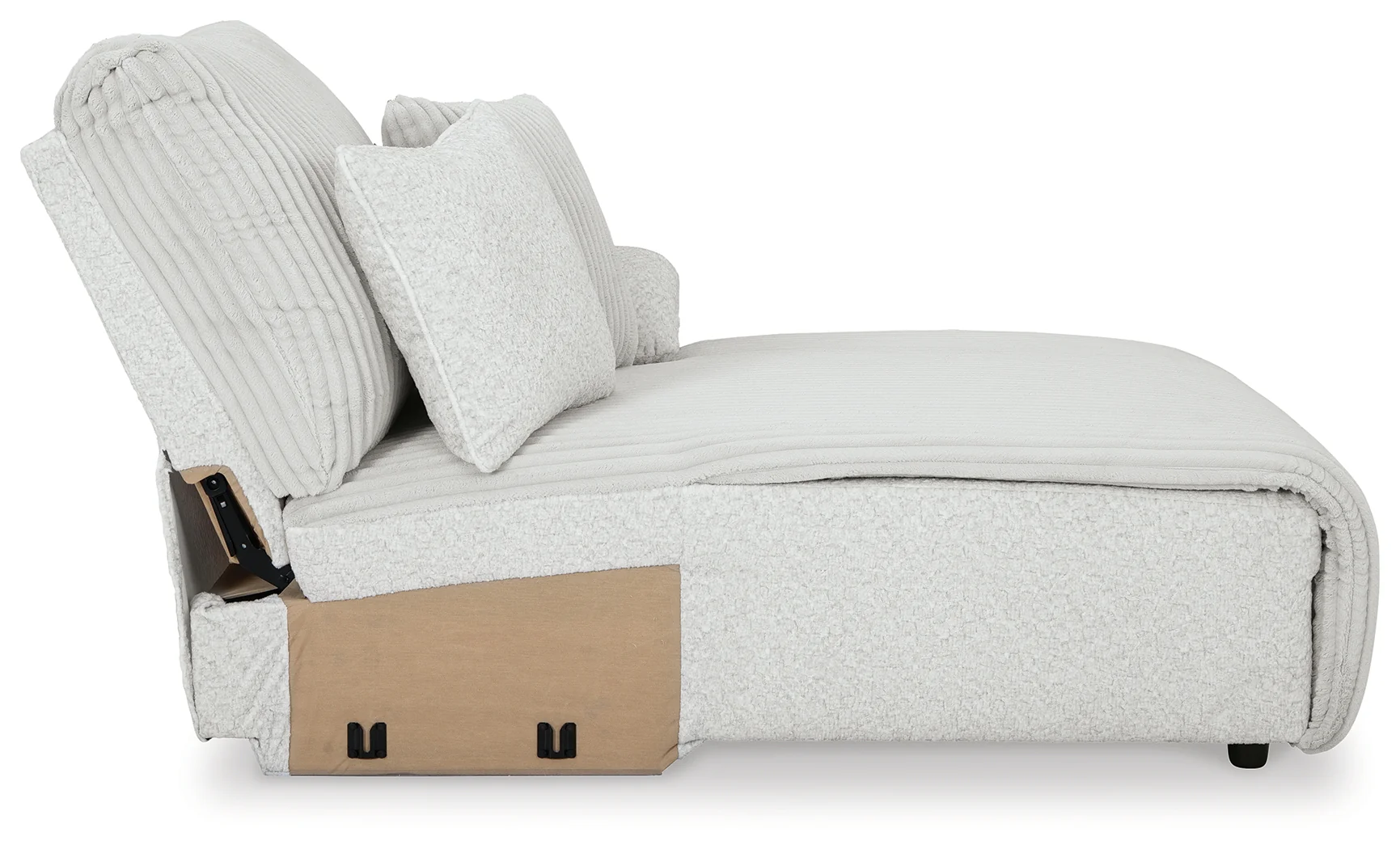 Product image 150