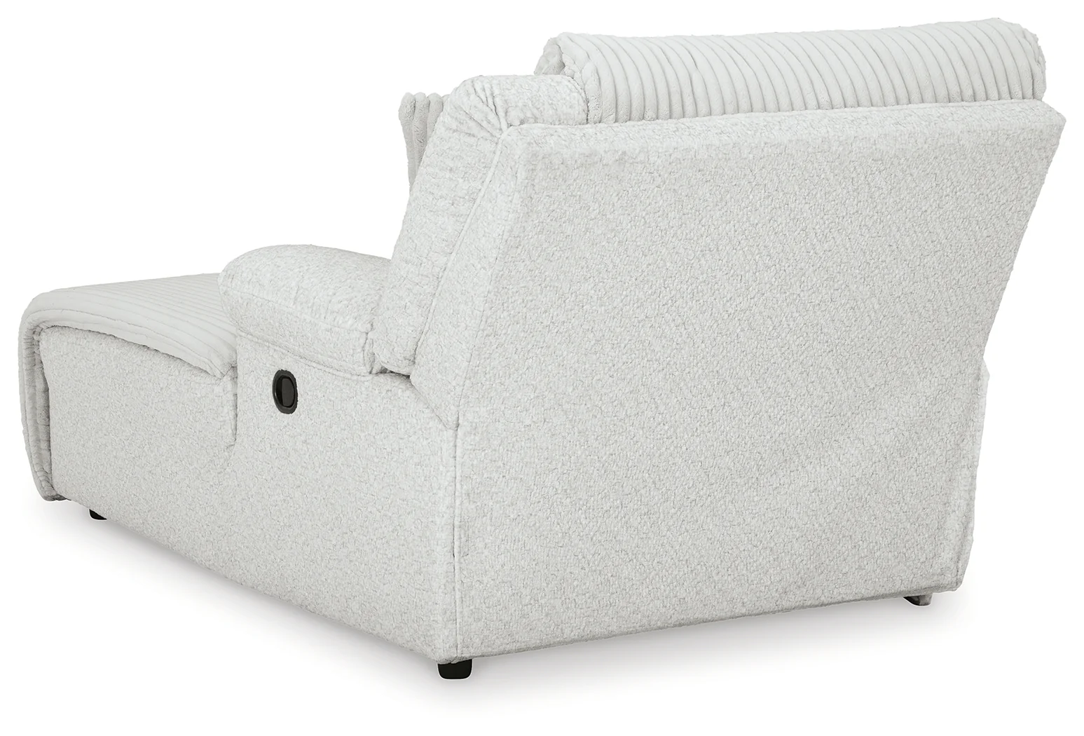 Product image 151