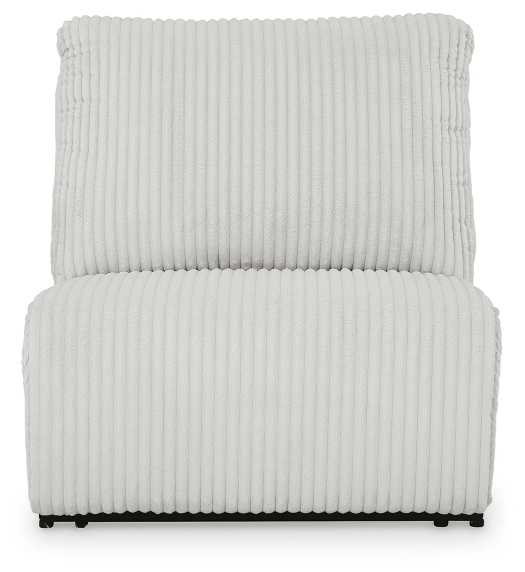 Product image 153
