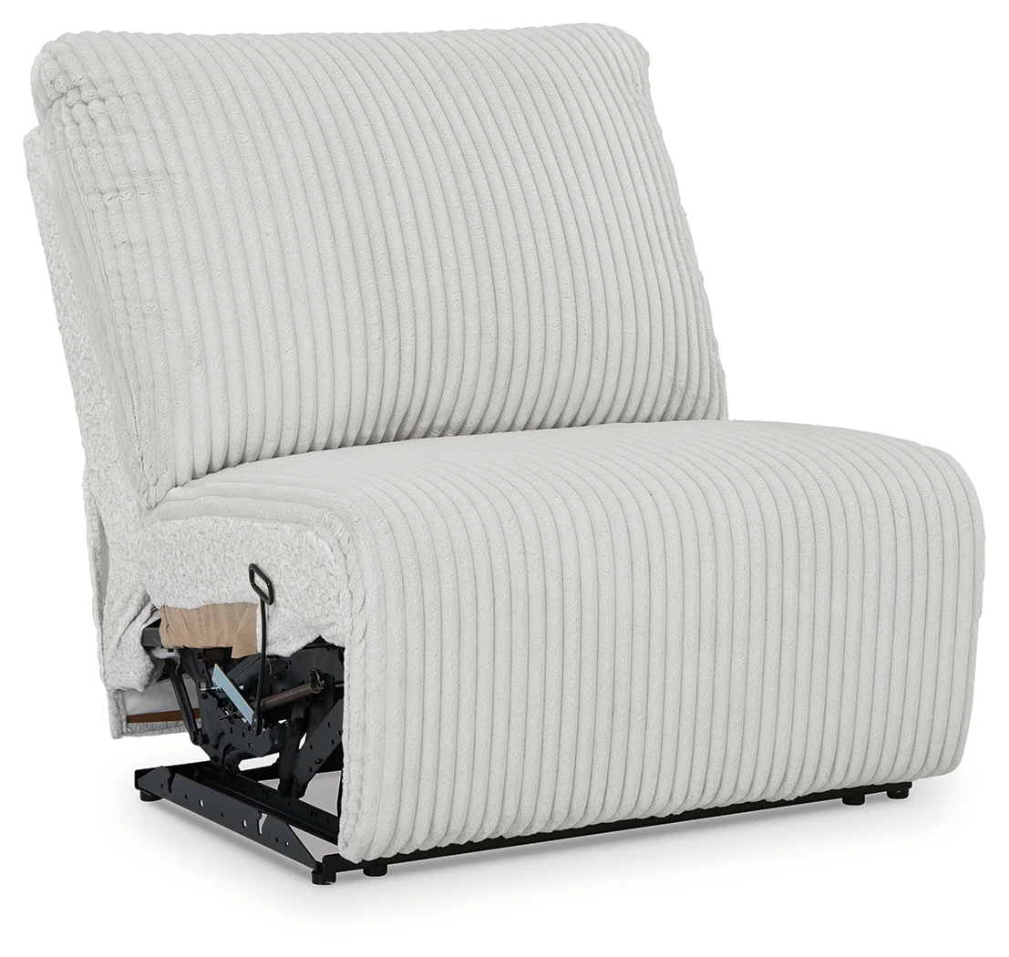 Product image 154