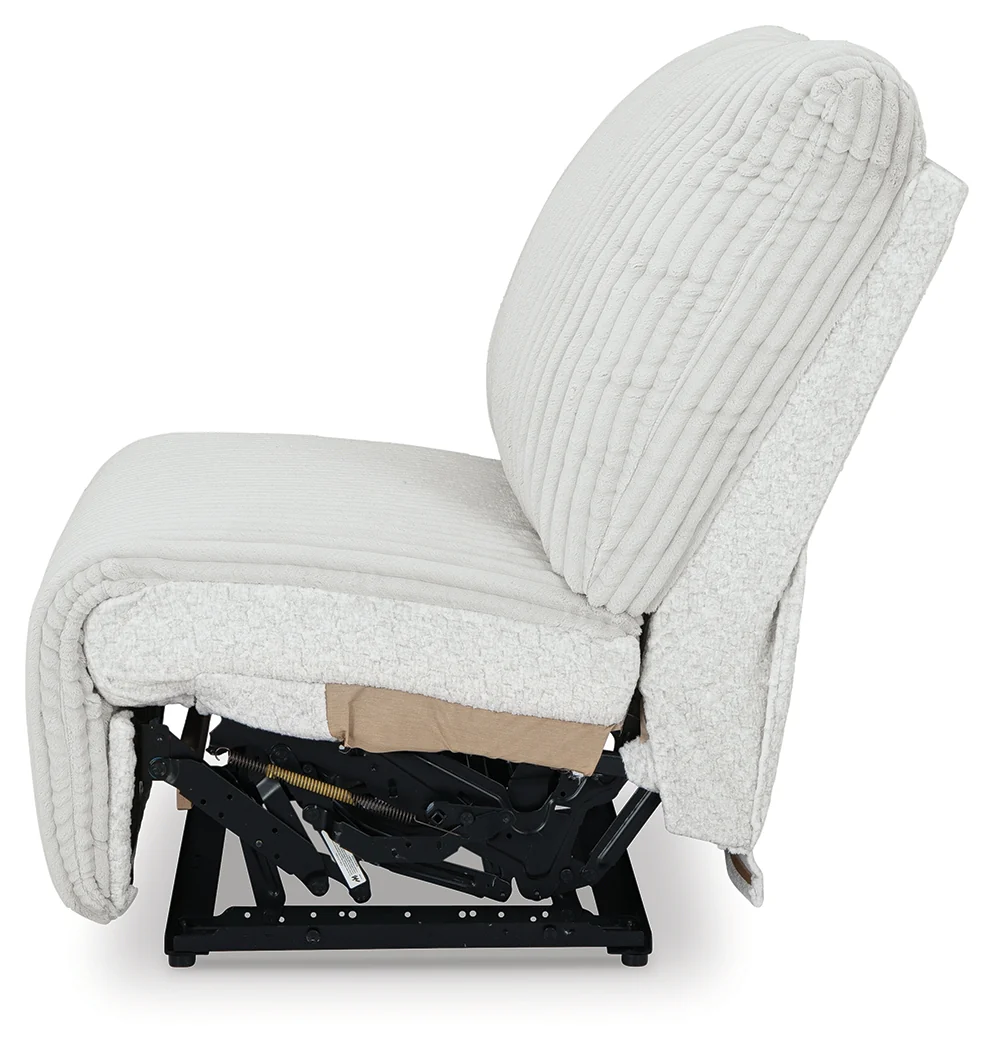 Product image 157
