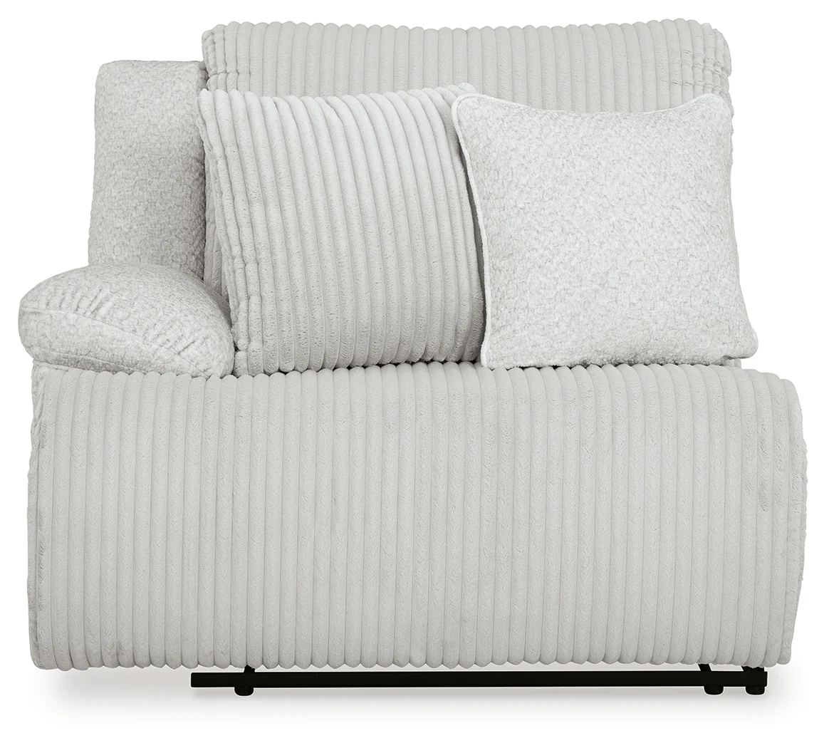 Product image 158