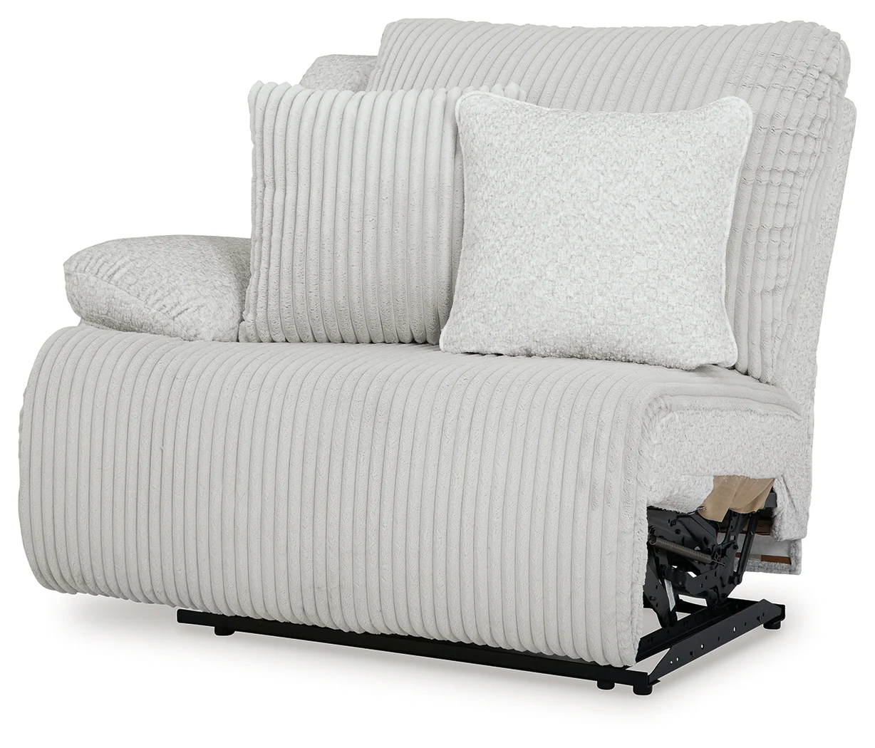 Product image 159