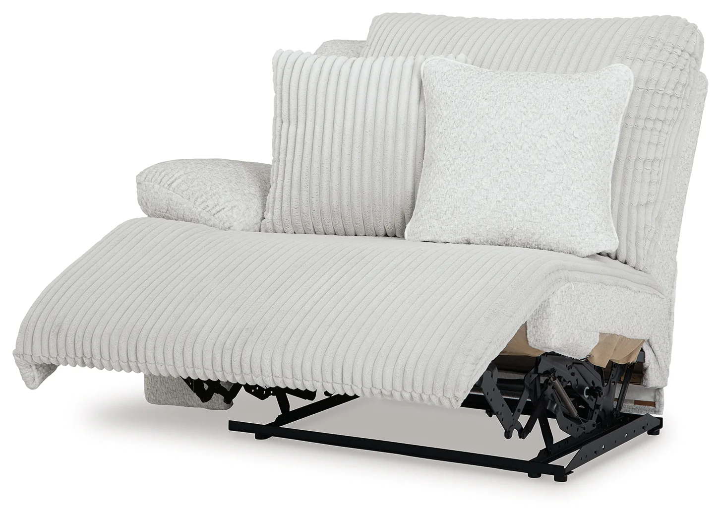 Product image 160