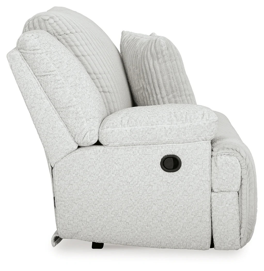 Product image 161