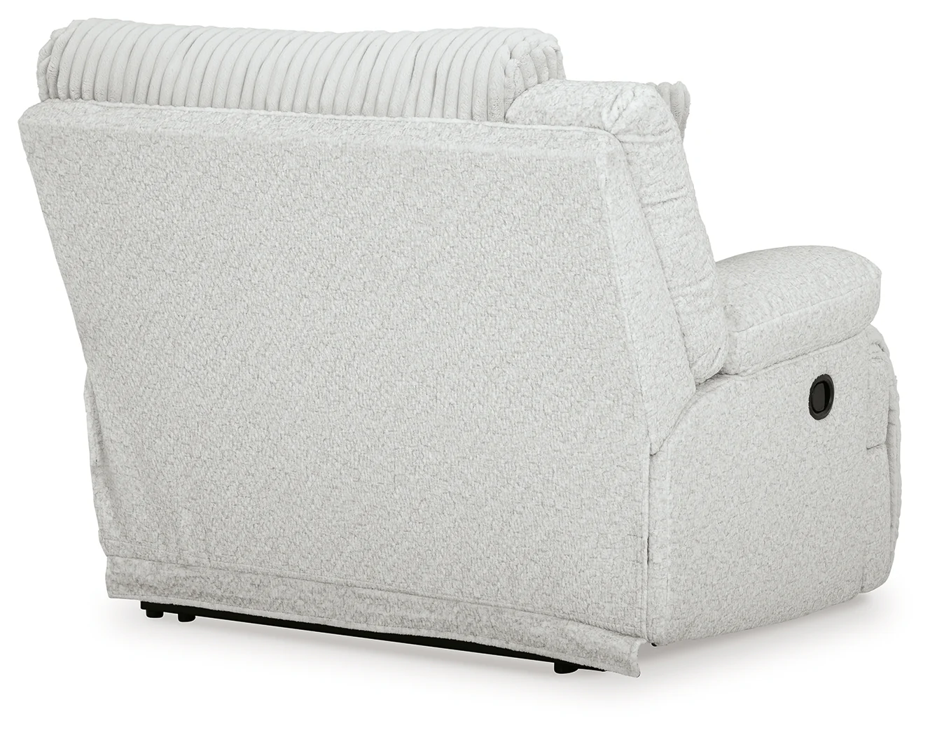 Product image 163