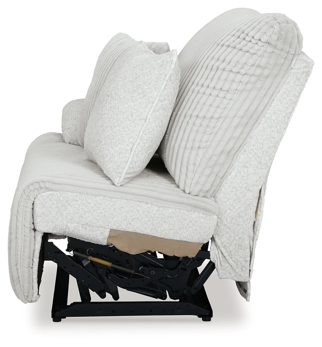 Product image 164