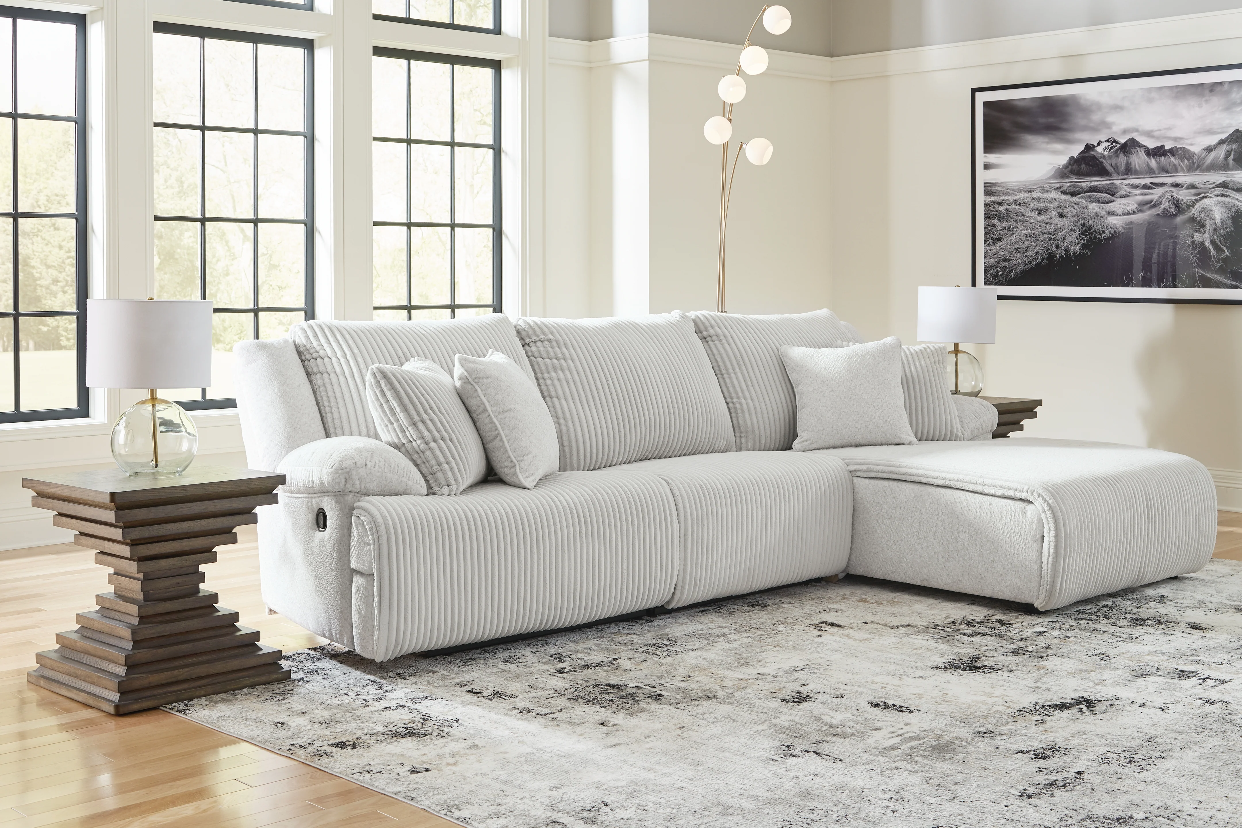 Product image 168