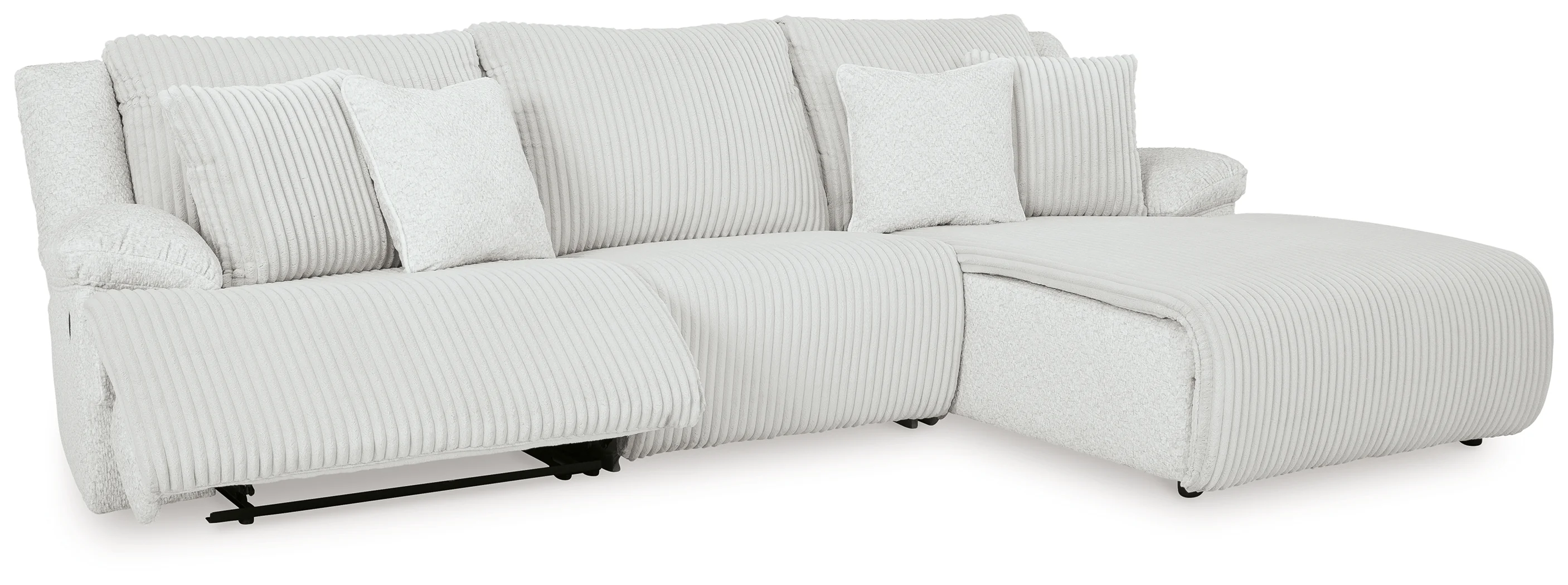 Product image 169