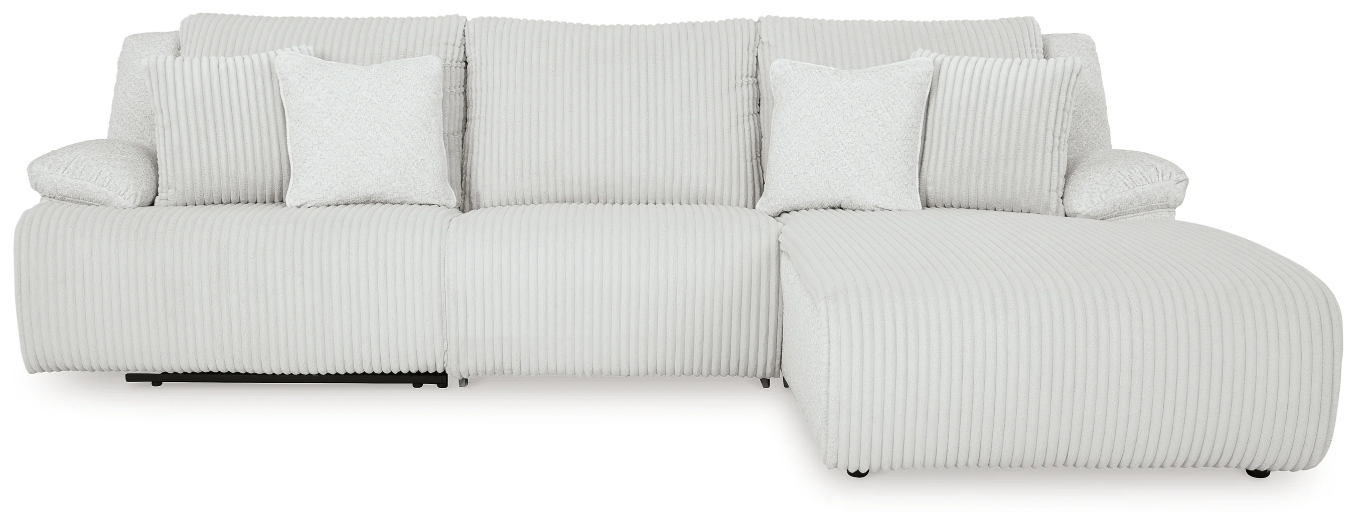 Product image 170