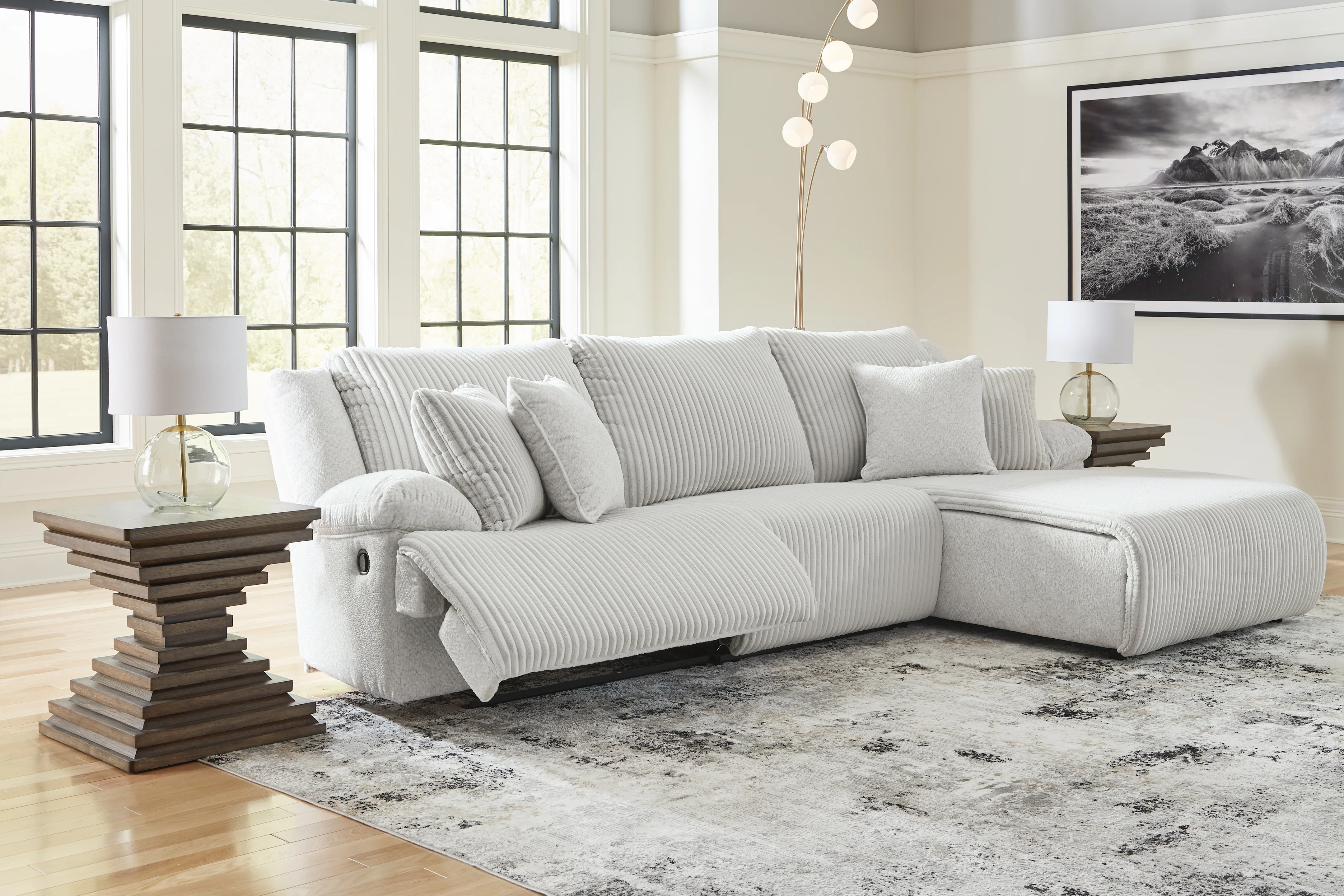 Product image 171