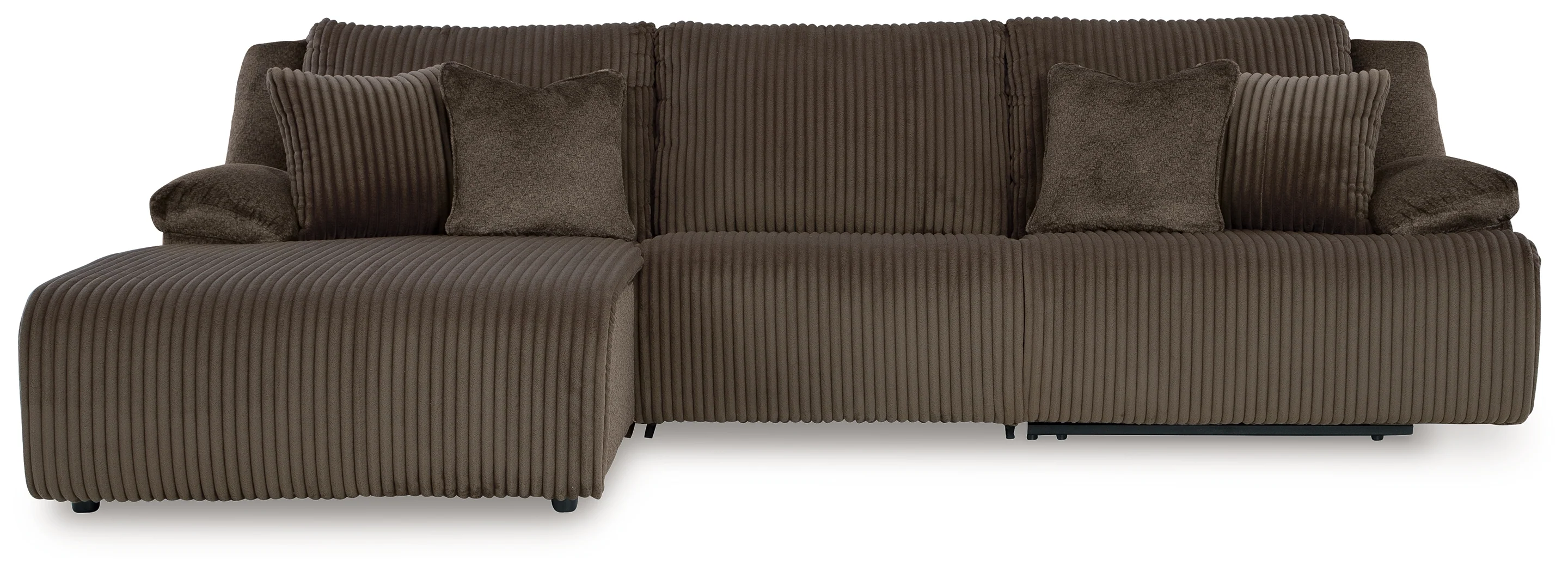 Product image 174