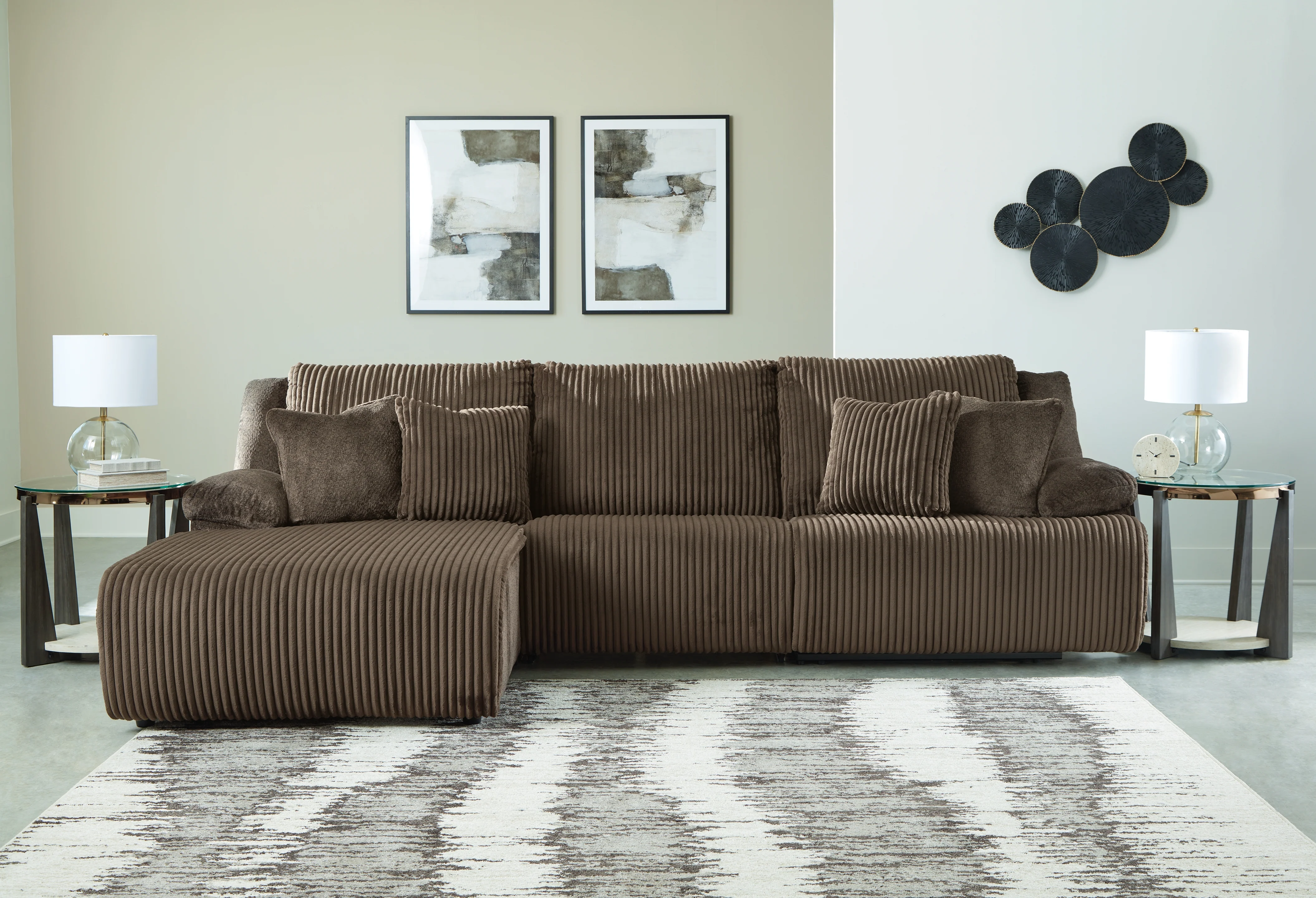 Product image 175