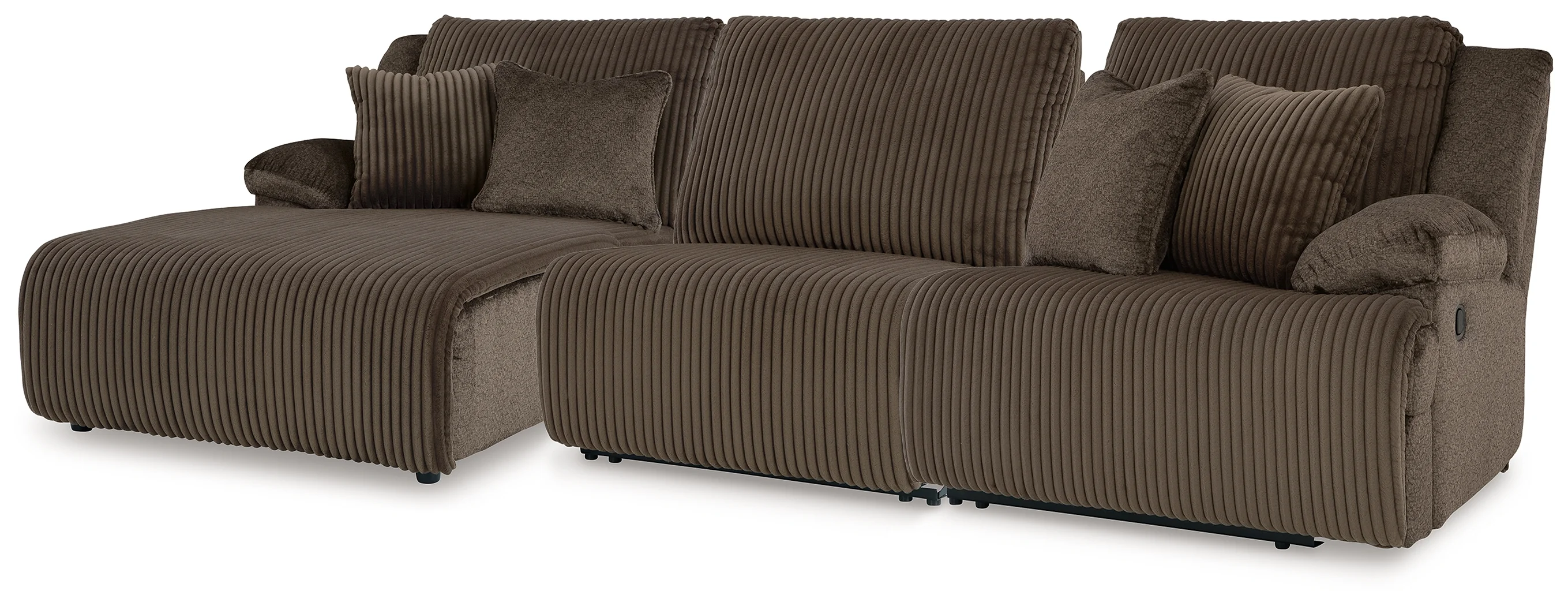 Product image 179
