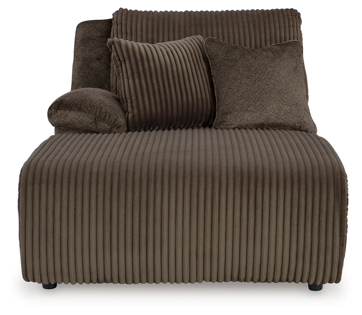 Product image 180