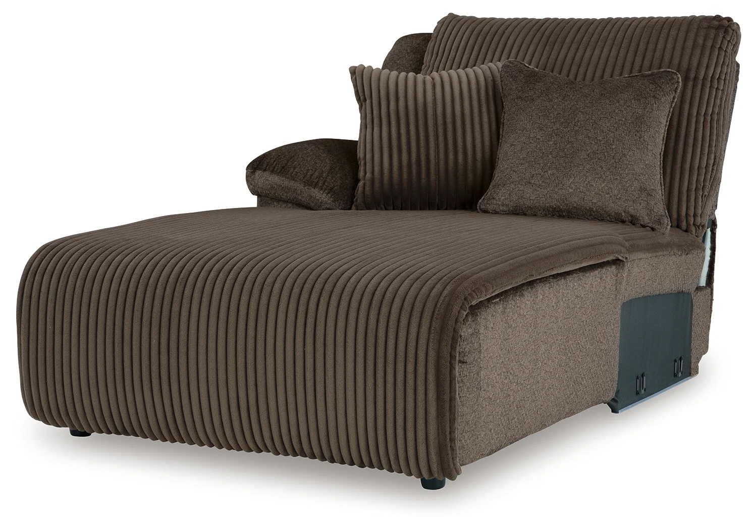 Product image 181