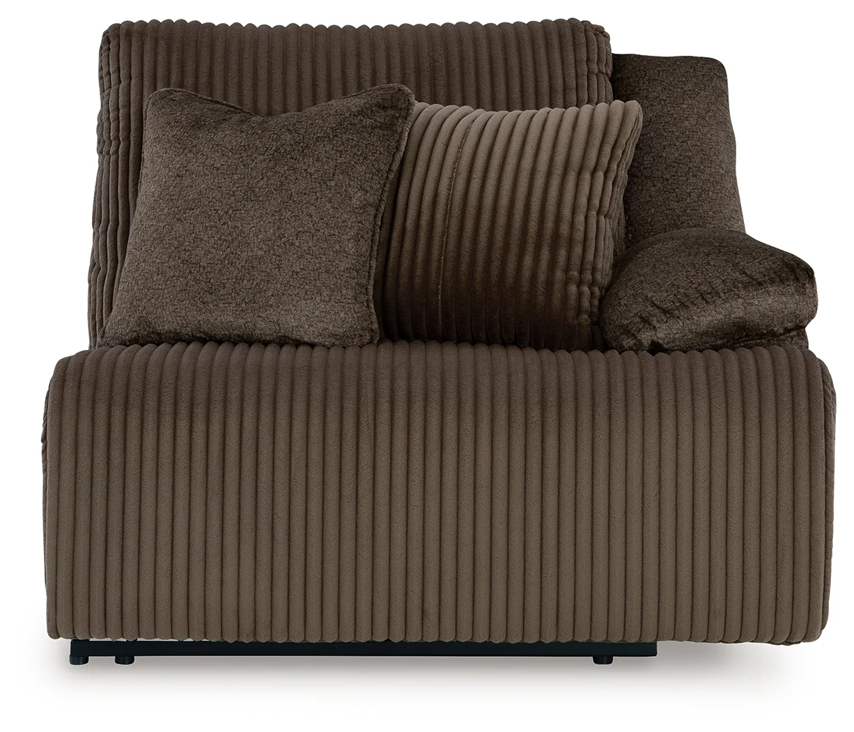 Product image 188